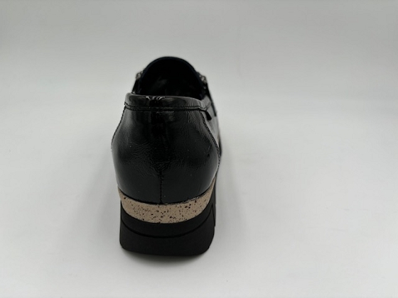 Dorking mocassin 9325 5687201_2