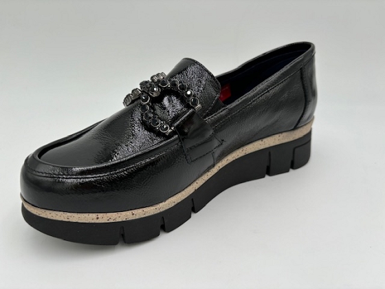 Dorking mocassin 9325 5687201_3
