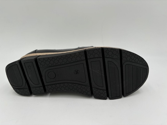 Dorking mocassin 9325 5687201_4