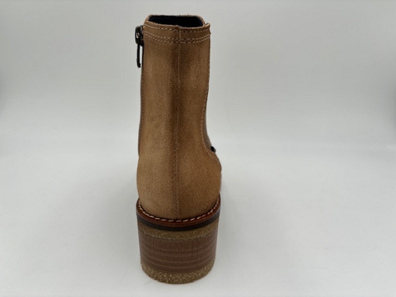 Dorking bottines 9542 5687301_2