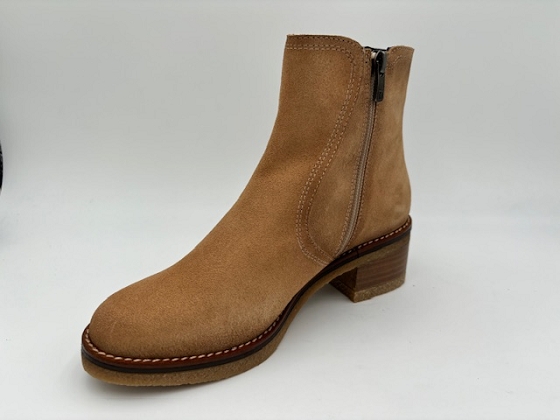 Dorking bottines 9542 5687301_3
