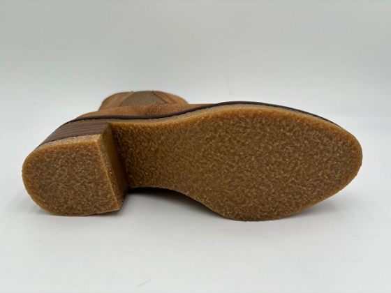 Dorking bottines 9542 5687301_4