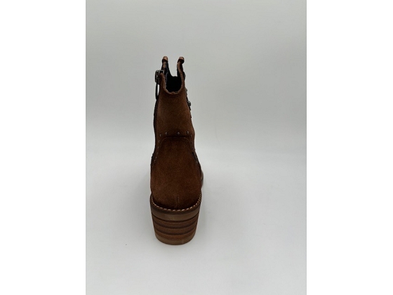 Dorking bottines 9549 5687401_2