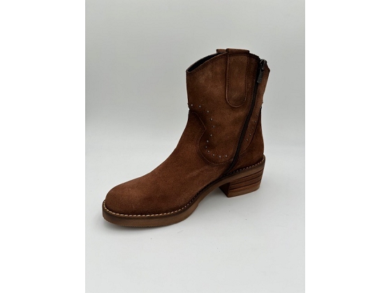 Dorking bottines 9549 5687401_3