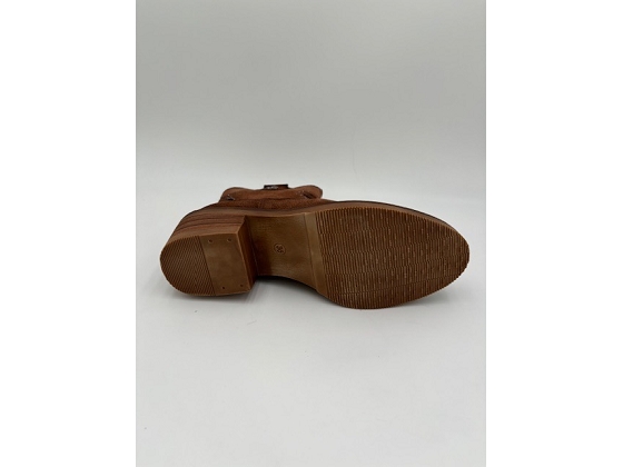 Dorking bottines 9549 5687401_4