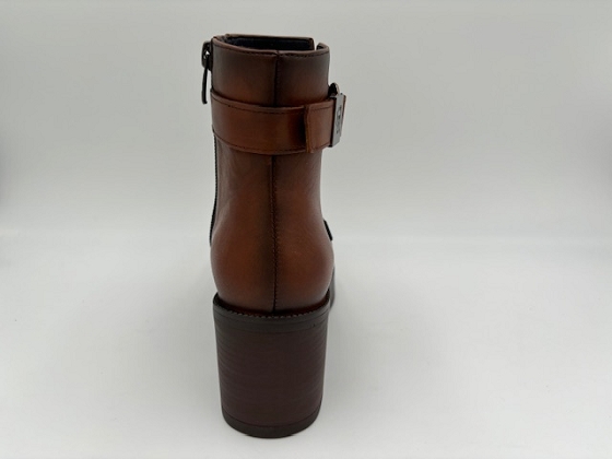 Dorking bottines 9589 5687501_2