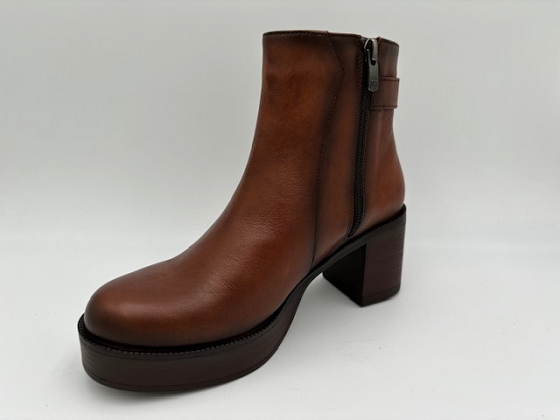 Dorking bottines 9589 5687501_3