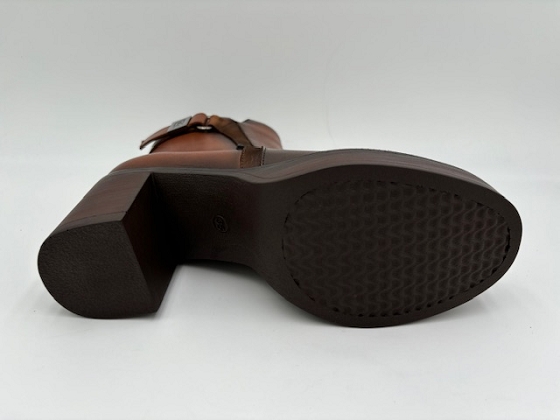 Dorking bottines 9589 5687501_4