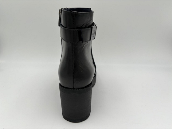 Dorking bottines 9589 5687502_2