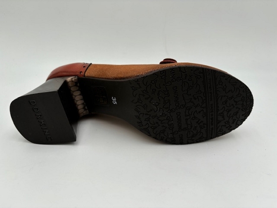 Dorking talon 9614 5687601_4