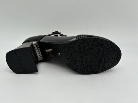 Dorking talon 9618 5687701_4