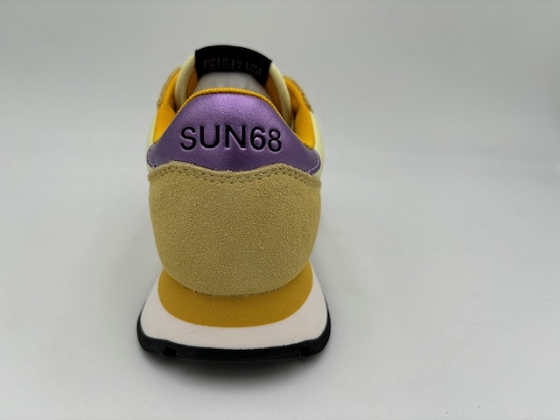 Sun68 basket z45201 5687801_2