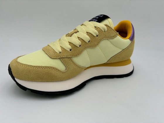 Sun68 basket z45201 5687801_3