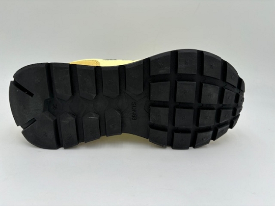 Sun68 basket z45201 5687801_4