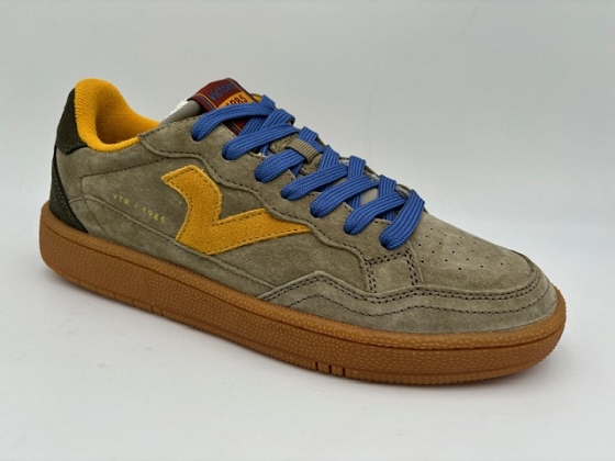 Victoria tennis 8806111 