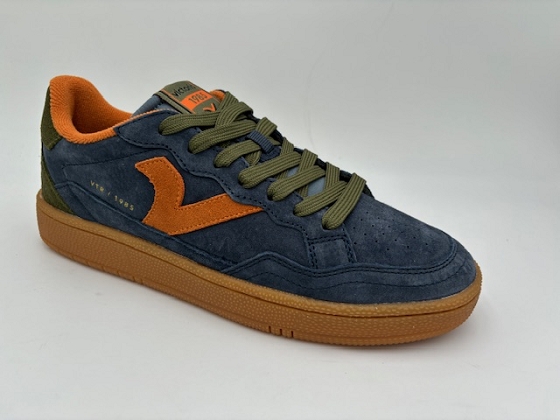 Victoria tennis 8806111 