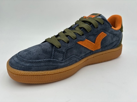 Victoria tennis 8806111 5687902_3