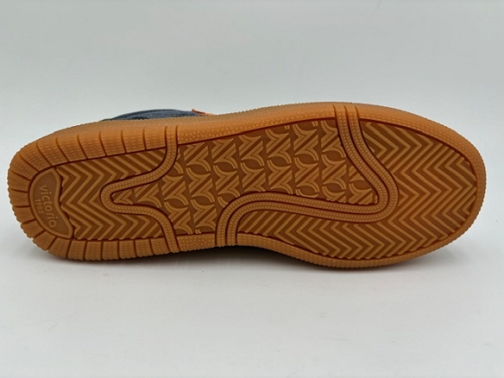 Victoria tennis 8806111 5687902_4