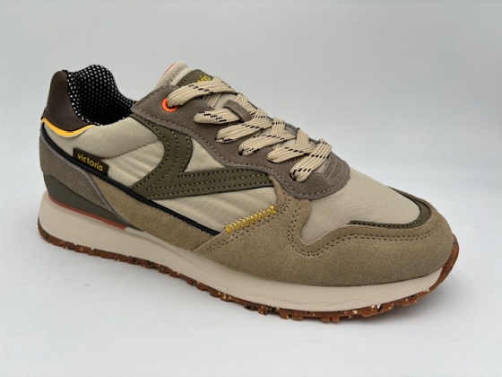 Victoria tennis 8802114 