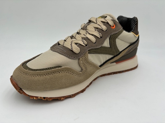 Victoria tennis 8802114 5688001_3