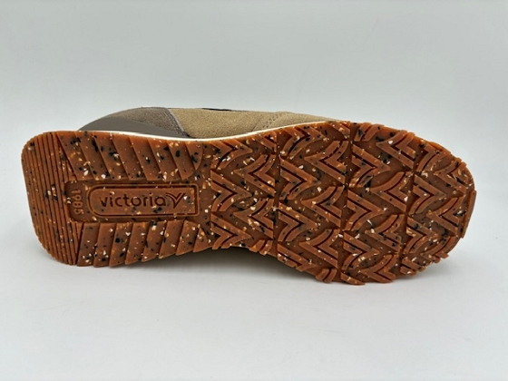 Victoria tennis 8802114 5688001_4