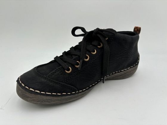Rieker tennis 52514 5688501_3