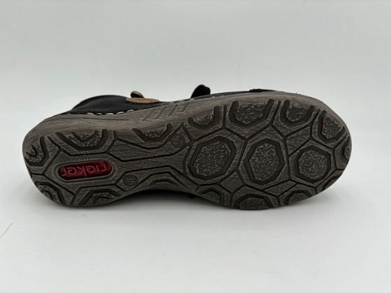 Rieker tennis 52514 5688501_4
