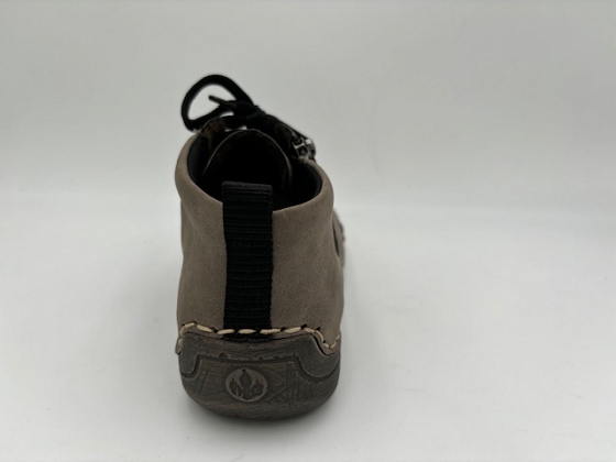 Rieker tennis 52514 5688502_2