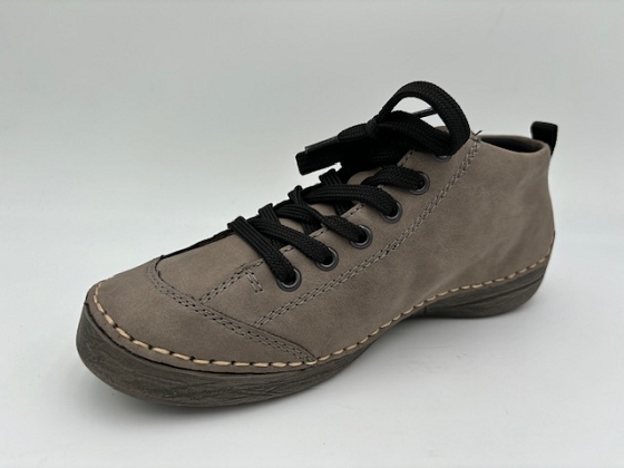 Rieker tennis 52514 5688502_3