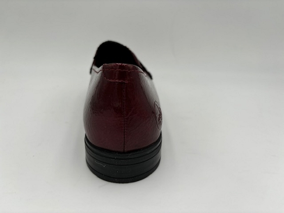 Rieker mocassin 46254 5688601_2