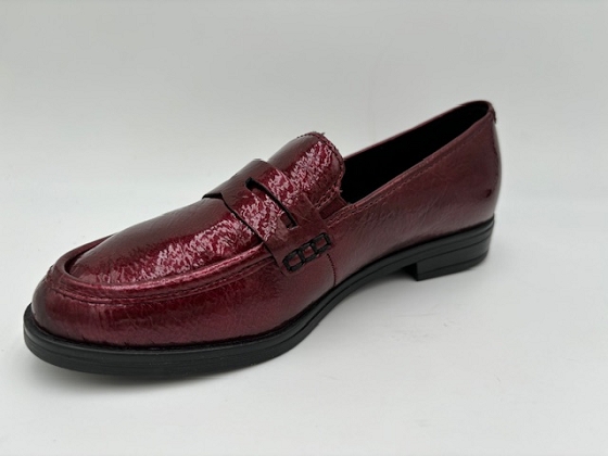Rieker mocassin 46254 5688601_3