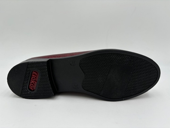 Rieker mocassin 46254 5688601_4