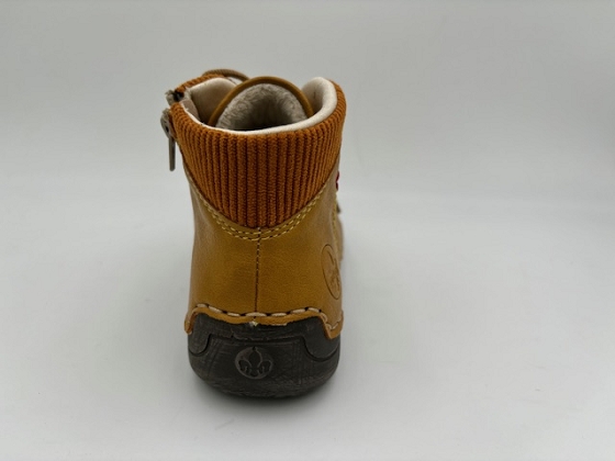 Rieker boots 52544 5688801_2