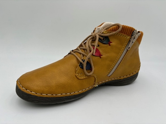 Rieker boots 52544 5688801_3