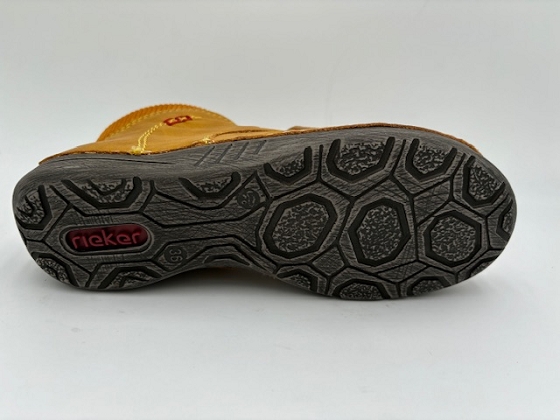 Rieker boots 52544 5688801_4