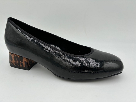 Ara talon 12 20418 