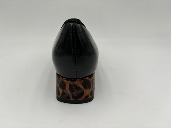 Ara talon 12 20418 5689101_2