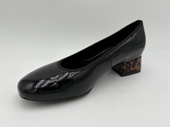 Ara talon 12 20418 5689101_3