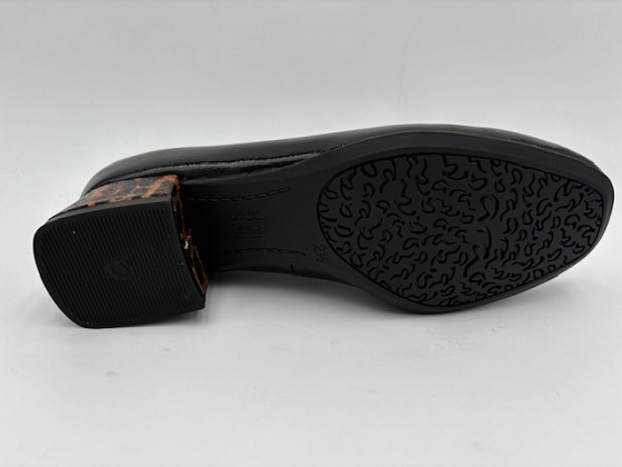 Ara talon 12 20418 5689101_4