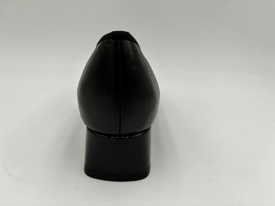 Ara talon 12 20418 5689102_2