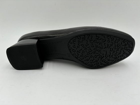 Ara talon 12 20418 5689102_4