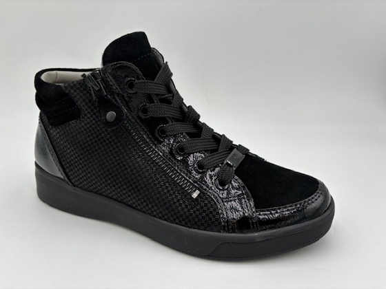 Ara basket 12 24499 