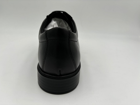 Geox lacets u024wa 5689301_2