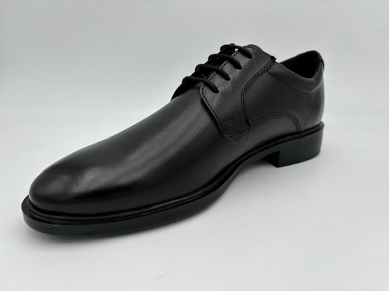 Geox lacets u024wa 5689301_3