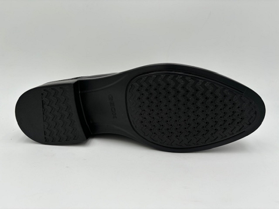 Geox lacets u024wa 5689301_4