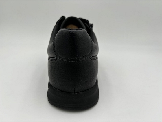 Geox basket u56h5a 5689401_2