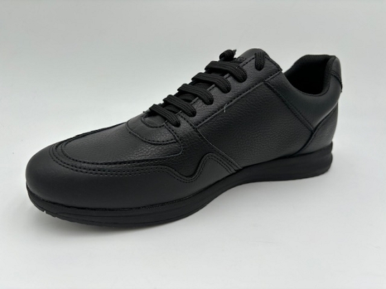 Geox basket u56h5a 5689401_3