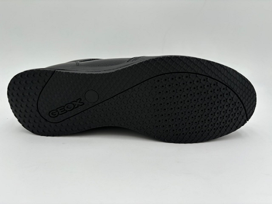 Geox basket u56h5a 5689401_4