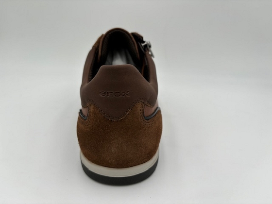 Geox basket u564ga 5689501_2