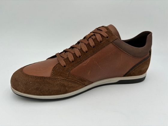 Geox basket u564ga 5689501_3